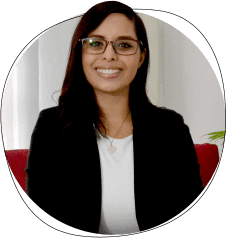Valeria Galeana González
