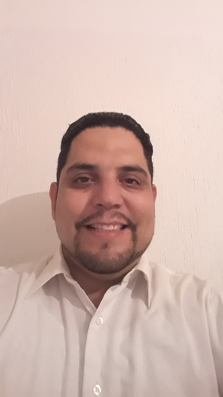 Jesús Manuel Guerrero Zazueta
